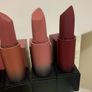 huda beauty power bullet lipsticks 100% genuine Image 7