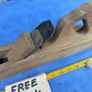 Fore Plane by Goldenberg Image 2