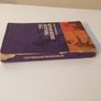 The Trials Of Oscar Wilde by H.Montgomery Hyde signed Image 4
