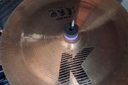 17 inch90s era K China Boy