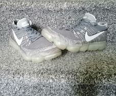 Nike 7 1/2