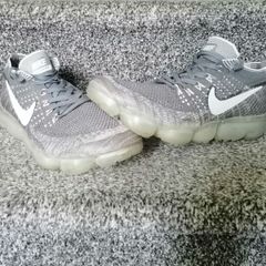 Nike 7 1/2