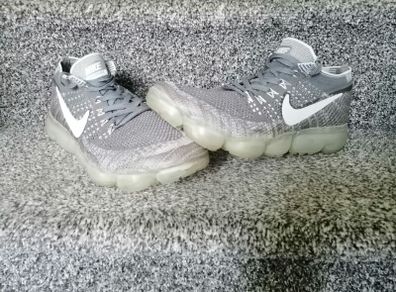 Nike 7 1/2
