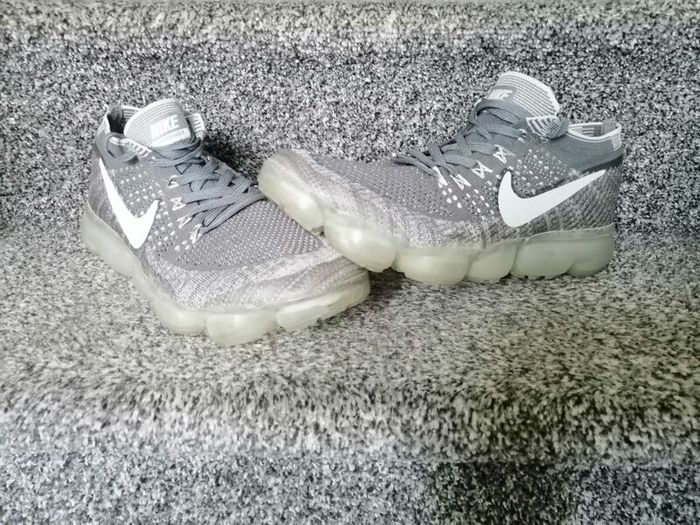 runners size 7 1/2