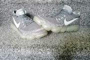 runners size 7 1/2