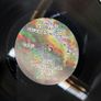 United Vibrations vinyl lp Image 3