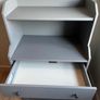 IKEA Huaga Dresser Image 2