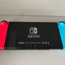 Nintendo Switch Image 9