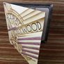 Various Artists - Hollywood/ 50's & 60's [Vinyl Mini Job Lot] Image 6