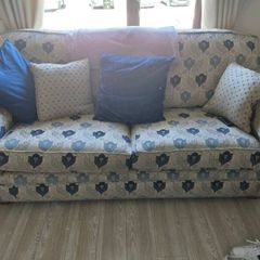 Living Room Furniture