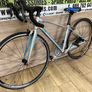 bike Image 8