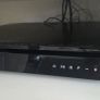 Tv Hisense Image 4
