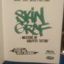 Graffiti Tattoo book Image 8