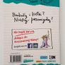 Polish Book Image 2