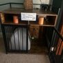 dog crate Image 2
