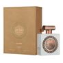 Duet of Autumn   Winter Gourmands  The Ultimate Cold Weather Luxury Image 9
