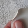 ACCO Self-Adhesive Plastic Label Holders Sleeves Image 6
