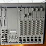 Laney 300W Powered Mixer Image 2