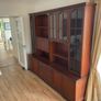 Free Cabinet - Collection Only Image 2