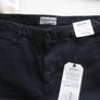 The Stronghold Los Angeles Relaxed Trousers New Image 4