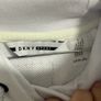 DKNY HOOD Jersey dress Women's Image 3