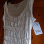 Max studio dress (UK 12) New with tags Image 5