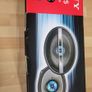 NEW Sony Xplod car speakers Image 2