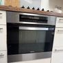 Kitchen Image 6