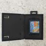 Toy Story - Sega Megadrive Image 4