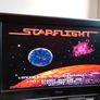 Starflight for Sega Mega Drive Image 4