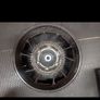 motorbike parts Image 3