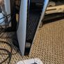 Playstation 5 Digital Edition Image 2