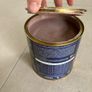 farrow and ball  colour match Image 3