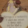 Wall Sign Image 2