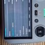 Dji Mini 3 Pro Flymore Combo Image 2