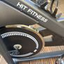 Hit Fitness Exercise Bike Image 6