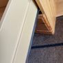 chest of drawer Image 4