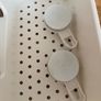 IKEA shower holder Image 3