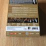 Beethoven: Symphonies 1-9 ( Thielemann) Image 2
