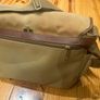 Billingham Packinton Camera Bag Image 2