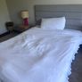 2 double beds Image 4