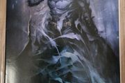 Detective Comics #1006 Dan Quintana Variant (2019) NM