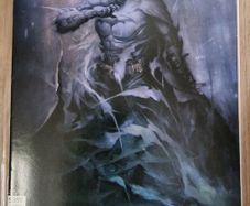 Detective Comics #1006 Dan Quintana Variant (2019) NM