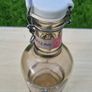 A collectible Czech beer bottle Image 7
