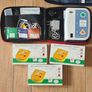 First aid responder equipment Image 6