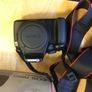 Canon Eod 1100d Image 3