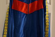 Brand New Lidl Track Jacket L
