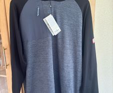 FootJoy Golf  hoodie with Titleist logo