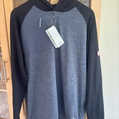 FootJoy Golf  hoodie with Titleist logo