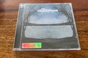 The Charlatans Up at the Lake CD